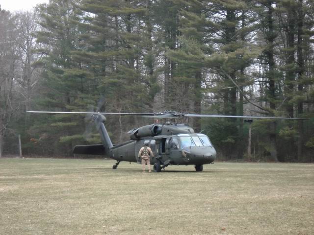 0_AMC Air Lift - Pre-Flight.jpg